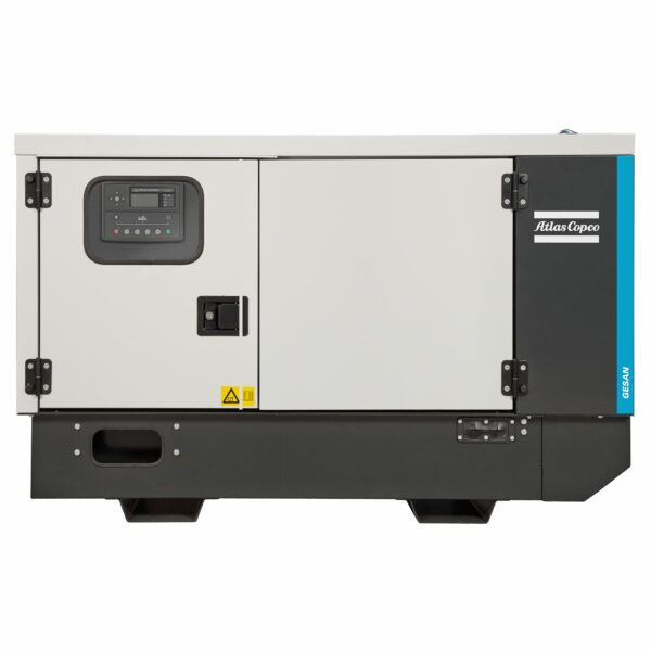 GES-QIS45011-EQ-3615-GESAN