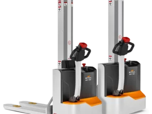 Gerbeur électrique ECV 10(i)C