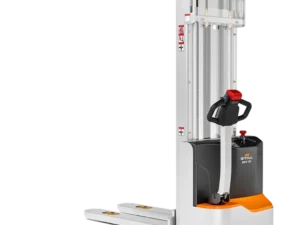 Gerbeur électrique ECV 10