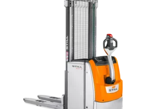 Gerbeur électrique EXV 14-20