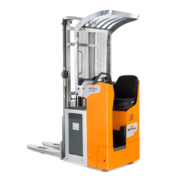 Gerbeur électrique FXV 14 – 16 N