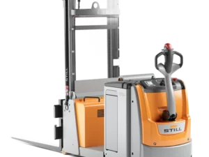 Gerbeur électrique EXV-CB 06 – 16