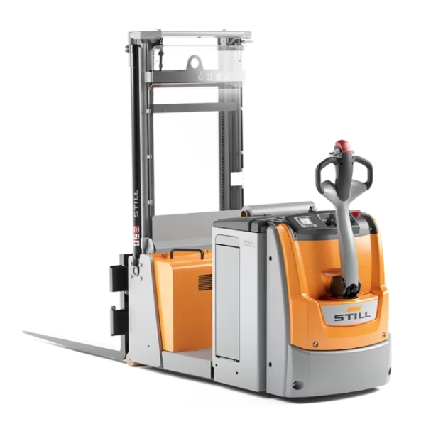 Gerbeur électrique EXV-CB 06 – 16