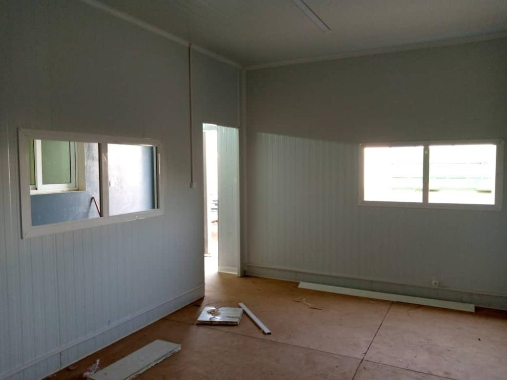 bureau7