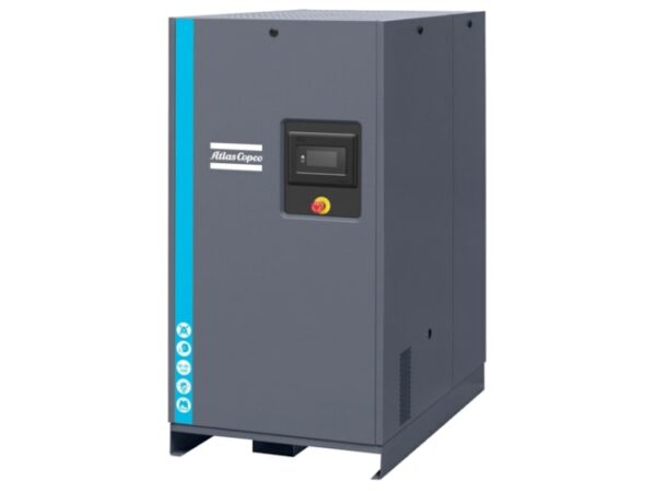 COMPRESSEURS FIXES - Image 12
