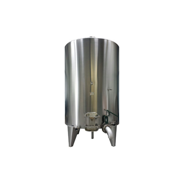 CUVE EN INOX - Image 8