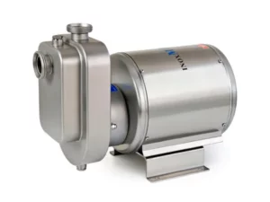 Pompe Centrifuge Auto-amorçante FL80CAI
