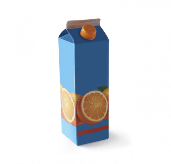 jus en brique 2