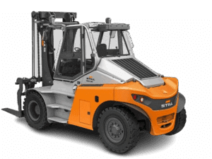 RCD 10 – 18 t