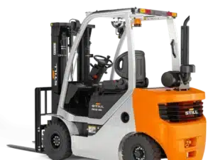RCD/RCG 15-20