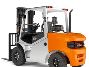 RCD/RCG 40-50